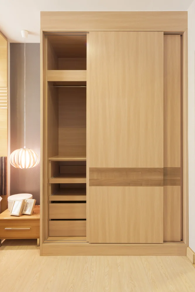 Hardwood Plywood Manufacturers in Chhattisgarh