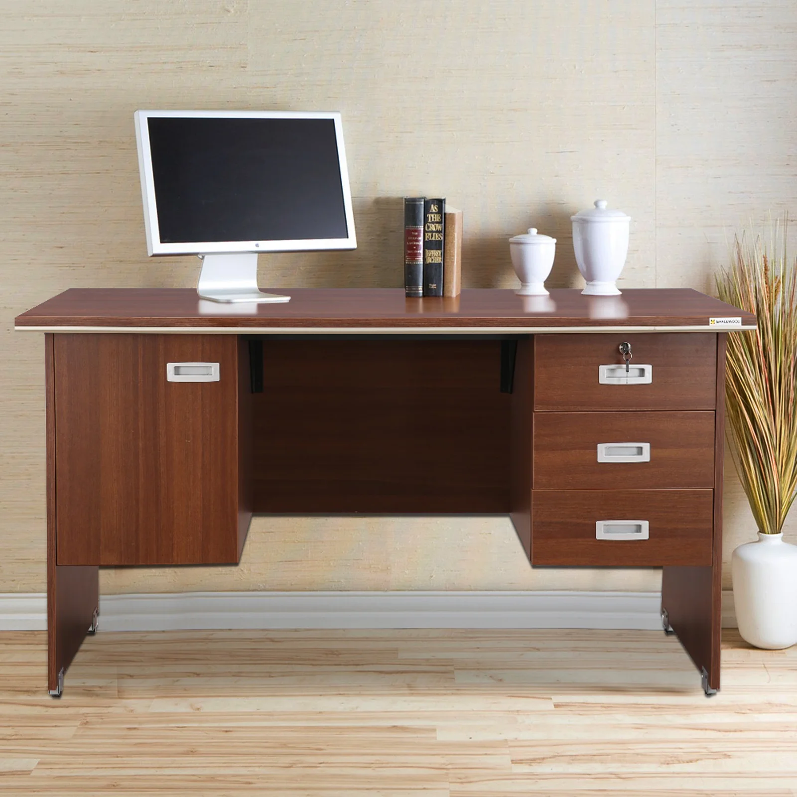 Plywood Manufacturers in Bareilly