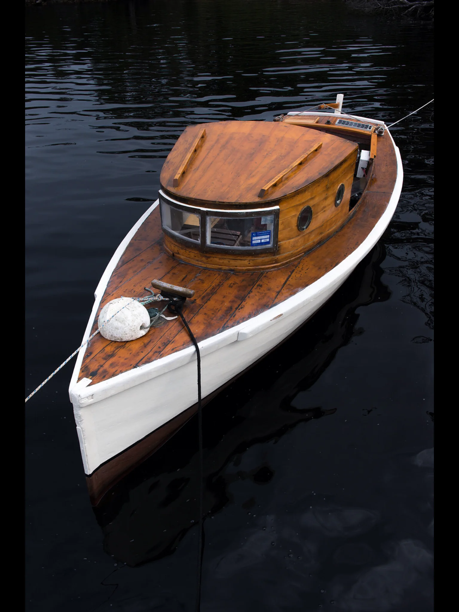 Waterproof Plywood Manufacturers in Noida